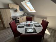 Top Südbrookmerland