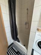 Top Südbrookmerland