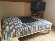 Top Les Genevez Top Les Genevez