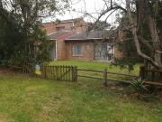 Big Family House in Natures Valley