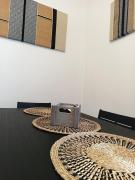 Top Santa Maria Navarrese Top Santa Maria Navarrese