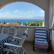 Apartman Charlie Brač Apartman Charlie Brač