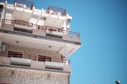 Top Ulcinj