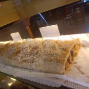 Top Sestola