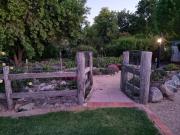 Top Tenterfield Top Tenterfield