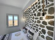 Top Agia Anna Naxos