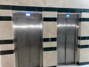 Appartement aux centre ville