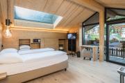 Top Zermatt