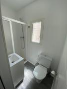 Top Alhama de Almería