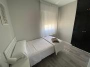 Top Alhama de Almería