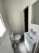 Top Alhama de Almería