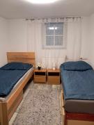 Top Orzysz Top Orzysz