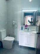 Top Vila Nova de Gaia