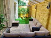 La Roze du Vieux-Port