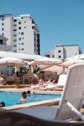 Top Ulcinj