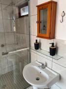 Sani Pass View Cottage