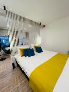 Namur à Meuse - Les Mélans Namur à Meuse - Les Mélans