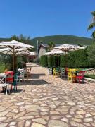 Top Elbasan