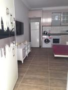 AS VENÜS HOTEL Alanya