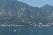 Top Kotor