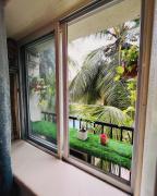 Top Goa