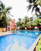 Top Goa