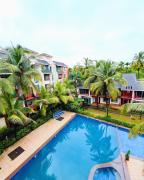 Top Goa