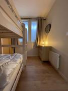 Top Calais