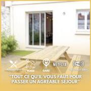 Top Calais