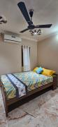 SHIs Thulasi 2BHK in Coimbatore Near to Karpagam College, Palakkad Highway, Rathinam College and More