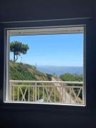 Afytos Dream suites sea view