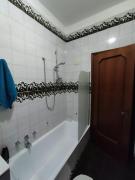 Top Ferrara