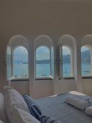 Top Portovenere