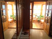 Kertész Rózsa Vendégház