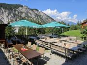 Alpengasthof Draxler