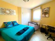 Top Villeneuve-Loubet