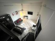 Old Quarter Duys spacious 2-floor apartment, next to Train Cafe street