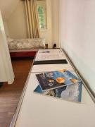 Top Winterthur Top Winterthur