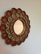 Top Winterthur Top Winterthur