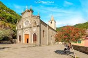 Top Riomaggiore