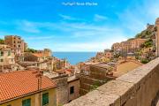 Top Riomaggiore