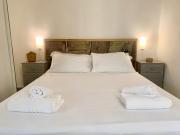 DaliTourism - Vatican Apartment 118