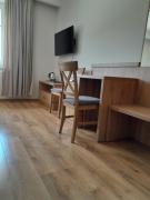 Top Bielanka Top Bielanka