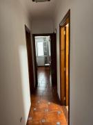 Top Punta de Mujeres