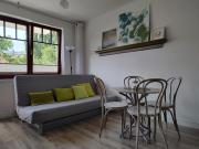 Top Świnoujście Top Świnoujście