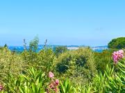 Les Restanques pressoir 3029