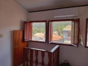 Casa Mobiliada no centro de Lençóis