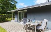 Beautiful Home In Ebeltoft With Wifi