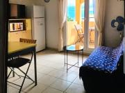 Top Saint Pierre La Mer