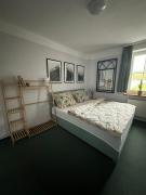 Top Přední Výtoň